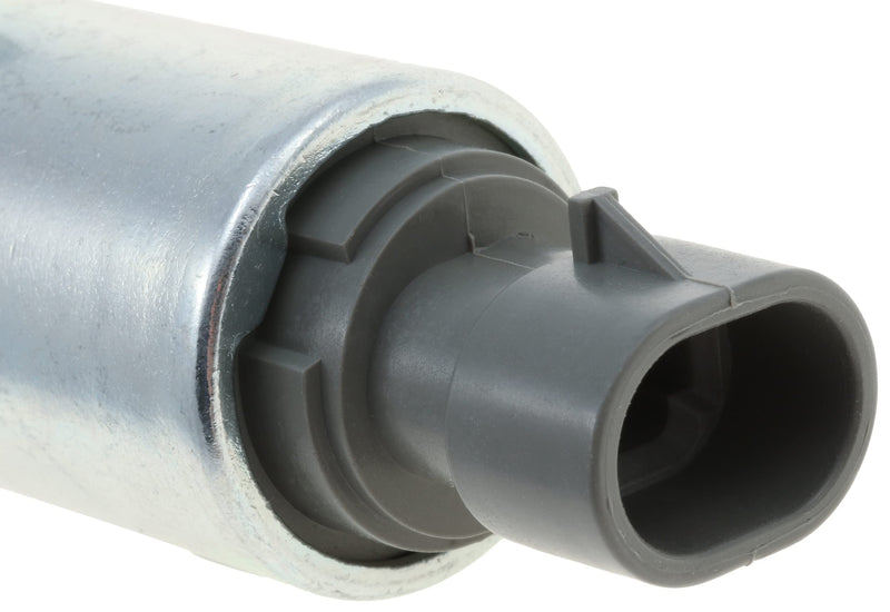 VV0015 NTK 77013 VVT Eccentric Shaft Sensor