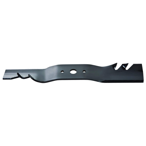 Oregon Gator G5 16" Blade, 596-373