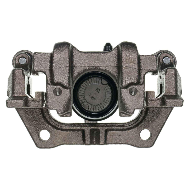 Rear Right Power Stop L15157 One Stock Replacement Caliper