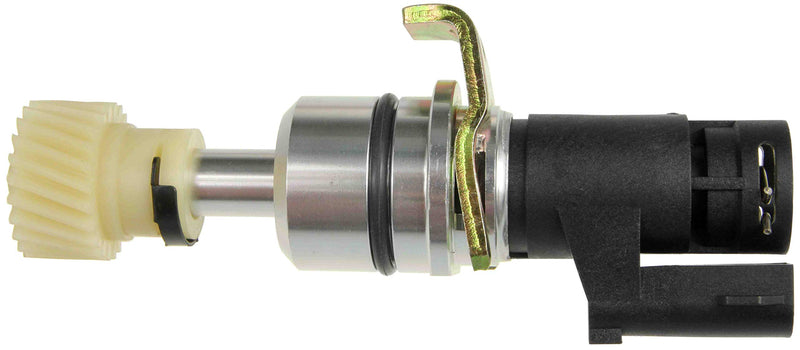 Vehicle Speed Sensor NGK/NTK VB0055 (75715)