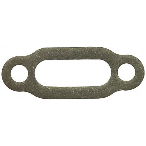 Choke Tube FEL-PRO 72586 Mounting Gasket