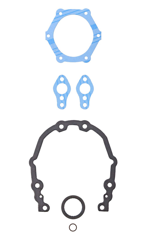 Timing Cover Gasket Set FEL-PRO TCS 46219