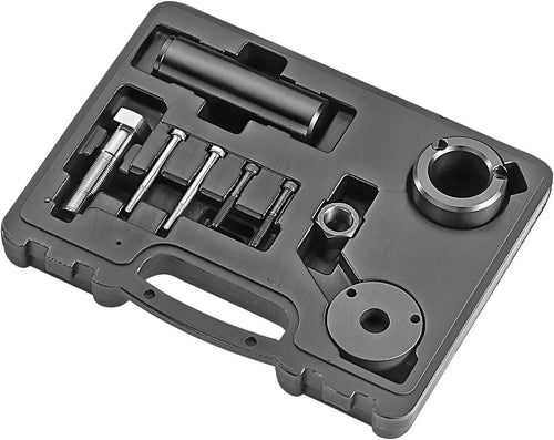 Ball Joint Replacement Tool Helix Racing Products 390-8604