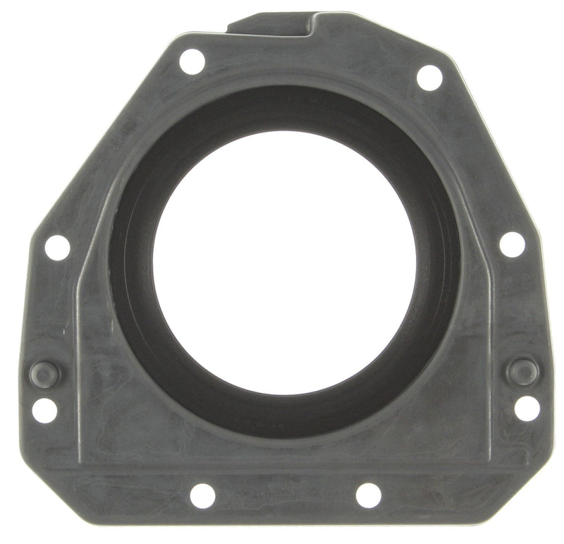 Original MAHLE Engine Crankshaft Seal 67969