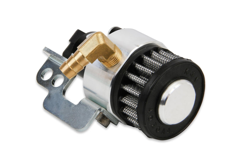 Sniper EFI Remote IAC Kit Holley Sniper EFI 543-122