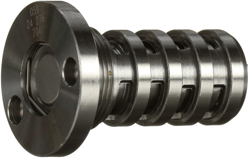 Gates VVS162 Engine Variable Valve Timing (VVT) Solenoid nobrandname