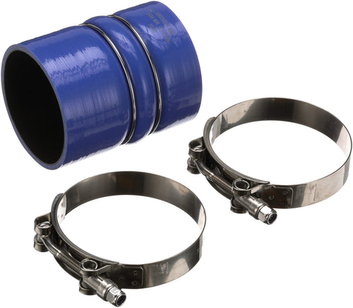 Turbocharger Hose Kit Gates 26266 Molded
