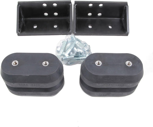 SES KIT CAPACITY 15000