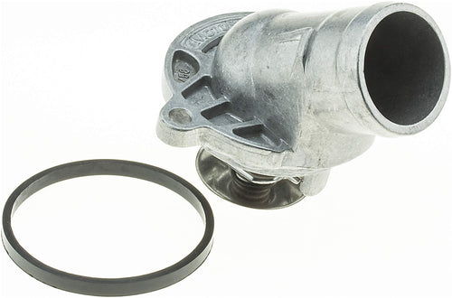 Integrated Housing Gates 33930 Engine Coolant Thermostat