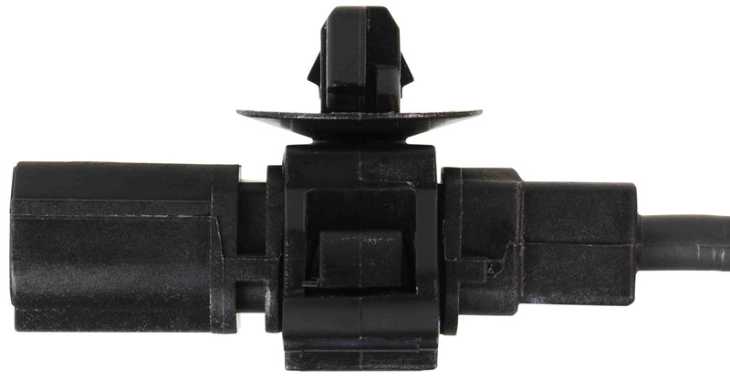 Wheel Speed Sensor NGK/NTK AB0032 (72029)
