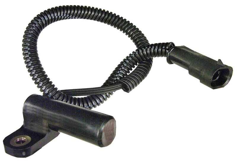 EH0247 NGK/NTK Crankshaft Position Sensor (73281)