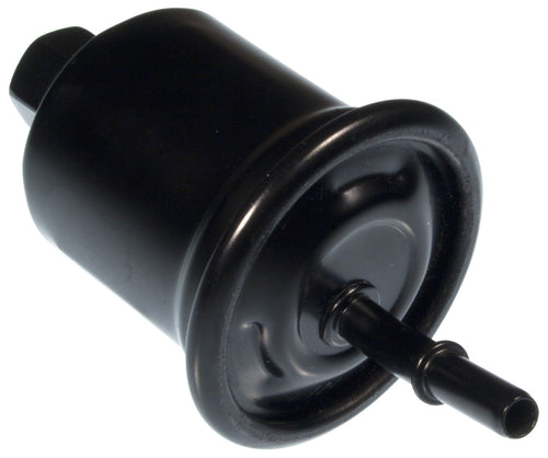 Fuel Filter MAHLE KL 859