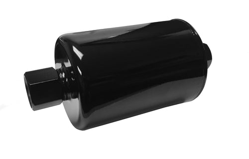 18-7721 Sierra International FUEL FILTER