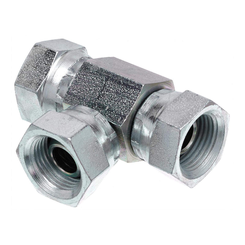 G60184-0606 Gates Adapter