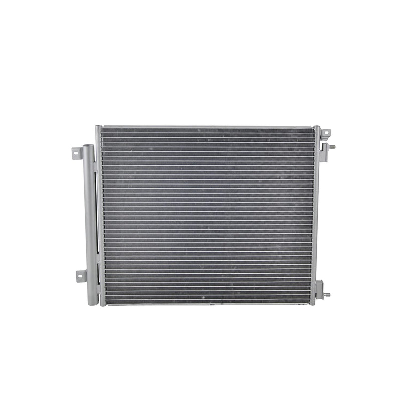 Condenser TYC