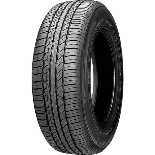 Ziex FALKEN A/S ZE001