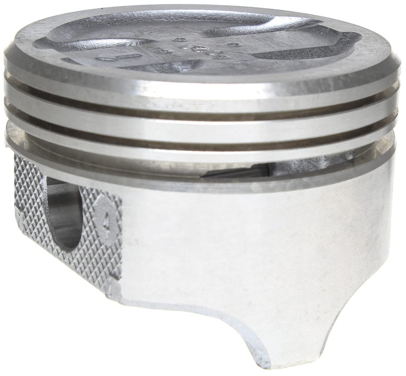 Engine MAHLE Piston S224-2694.020