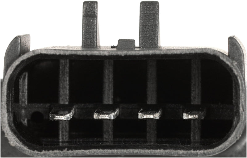 Gates Engine Cooling Fan Module FCM100K1