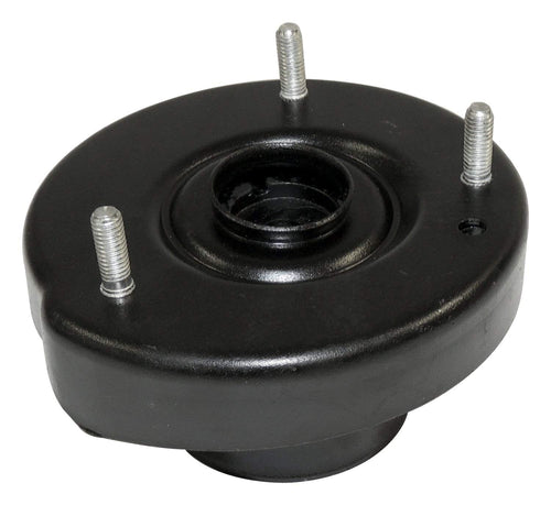 Automotive Crown Strut Mount Suspension