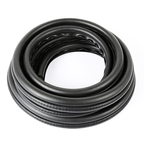 12303.92 Omix-Ada | Door Seal, Front | OE Reference: 55134722 | Fits 1984-1988 Jeep J-Series Pickup / J-2010