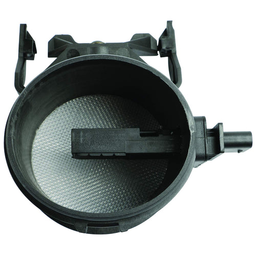 MG0155 Mass Air Flow Sensor nobrandname