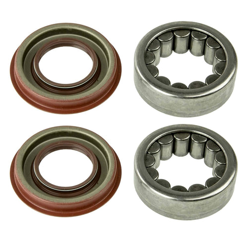 Motive Gear-Axle Bearing and Seal Kit Performance Differential KIT 513023