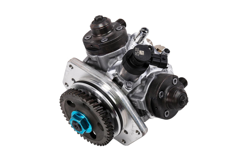 Fuel Injection Pump GM Genuine Parts 12661059