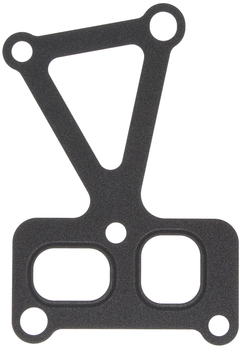 Engine Water Pump Gasket MAHLE K33507