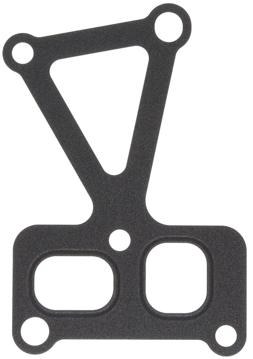 Engine Water Pump Gasket MAHLE K33507