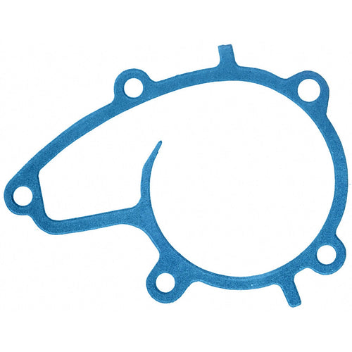 Water Pump FEL-PRO Gasket 35243