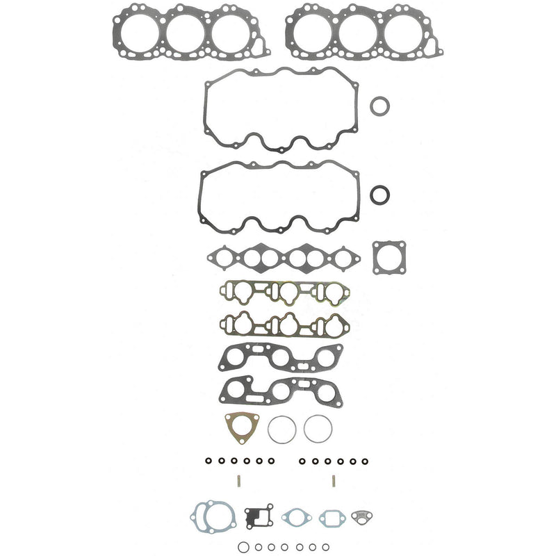 HS FEL-PRO 9571 PT-5 Head Gasket Set