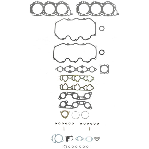 HS FEL-PRO 9571 PT-5 Head Gasket Set