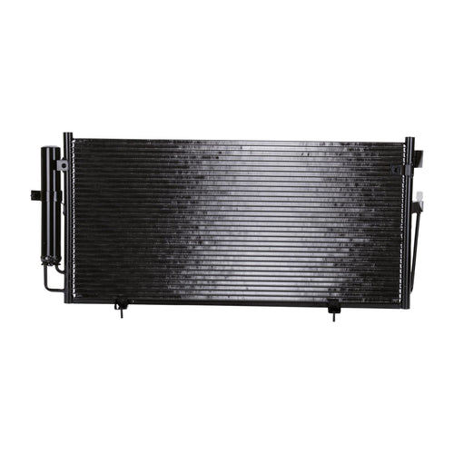 A/C TYC CONDENSER - 3392