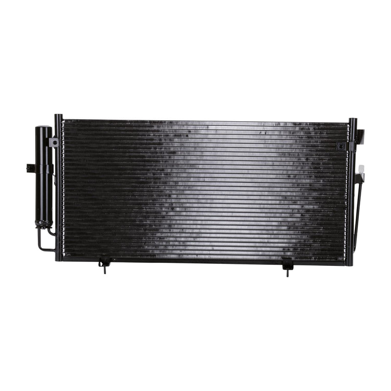A/C TYC CONDENSER - 3392