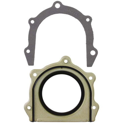 Engine Crankshaft Seal Kit FEL-PRO BS 40713 for Jeep Wrangler