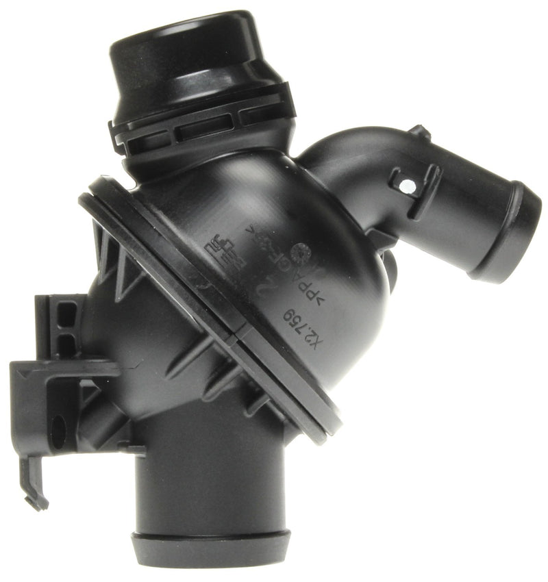 Map-Controlled MAHLE TM 42 103 Thermostat