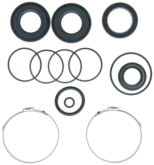 Power Steering Gates 348461 Repair Kit