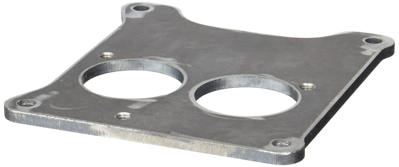 Trans-Dapt TRANS DAPT 2203 Carburetor to TBI Adapter