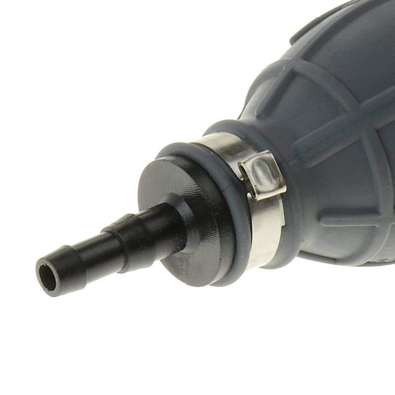 Marine Th EFU53074DP Universal Gen Iii Primer Bulb