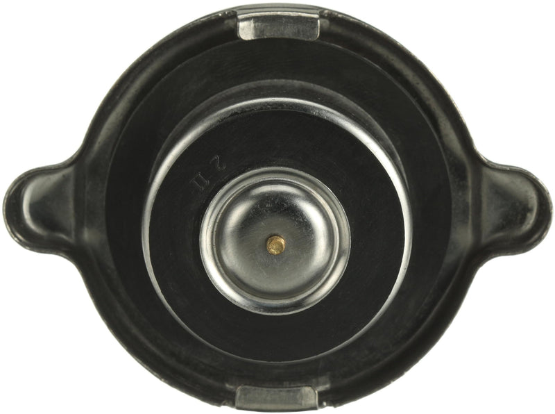 Standard Gates Radiator Cap 31524