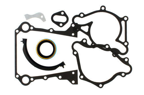 Timing Cover Gasket Set COMETIC - C5061