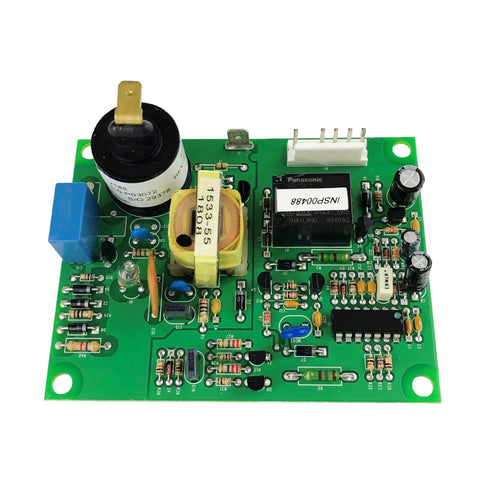 Ignition Circuit DOMETIC 34696