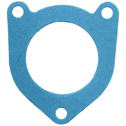 Water Outlet FEL-PRO Gasket 35377