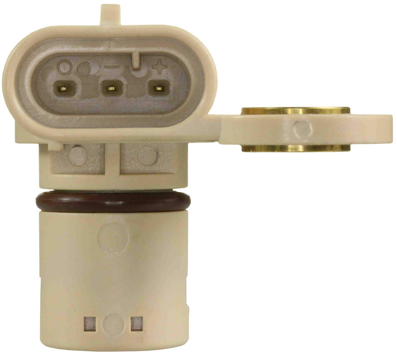 Camshaft Position Sensor NGK/NTK EC0321 (73577)