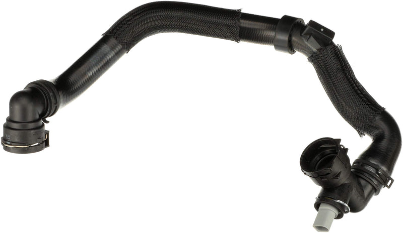 Premium 51644 Modular Coolant Hose nobrandname