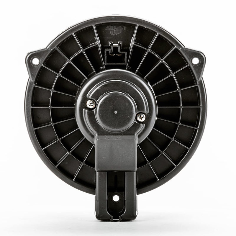 Replacement TYC 700226 Blower Assembly for Mazda CX-7