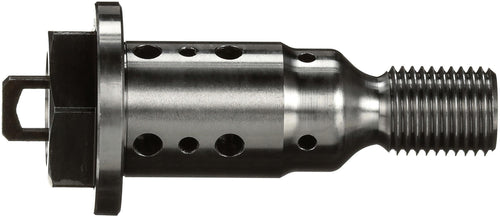 Engine Gates VVS216 Variable Valve Timing (VVT) Solenoid