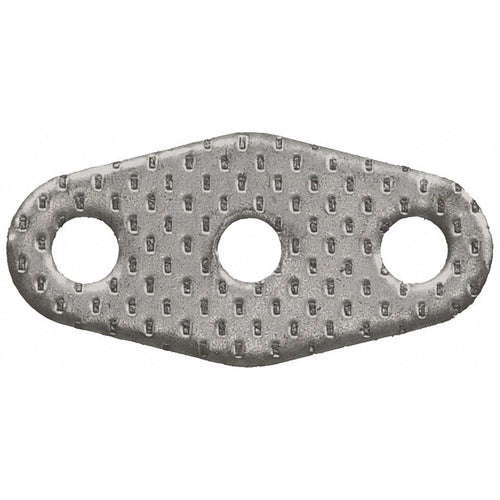 EGR/Exhaust Air Supply Gasket FEL-PRO 70794