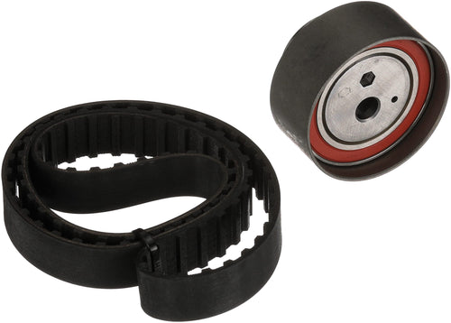 PowerGrip Gates TCK078A Premium Timing Belt Component Kit