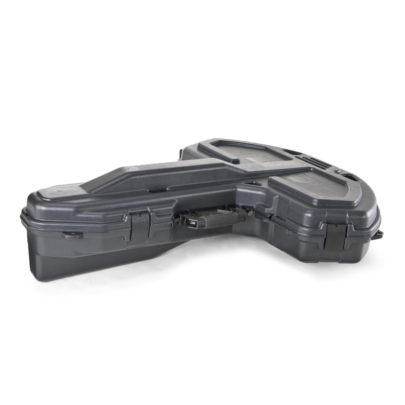 Black Plano Bow Max Crossbow Case